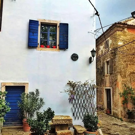 Vintage House Daska *