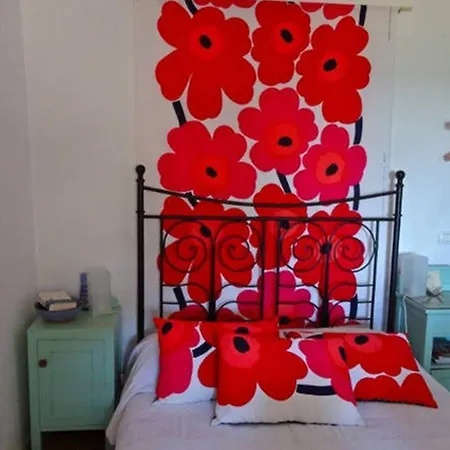 Дом отдыха Vintage House Daska *