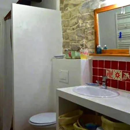 Vintage House Daska Грожнян