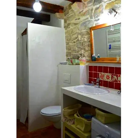 Дом отдыха Vintage House Daska